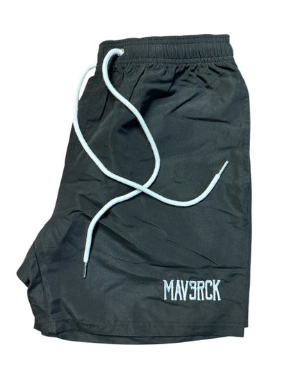 Summer Series - Core Shorts