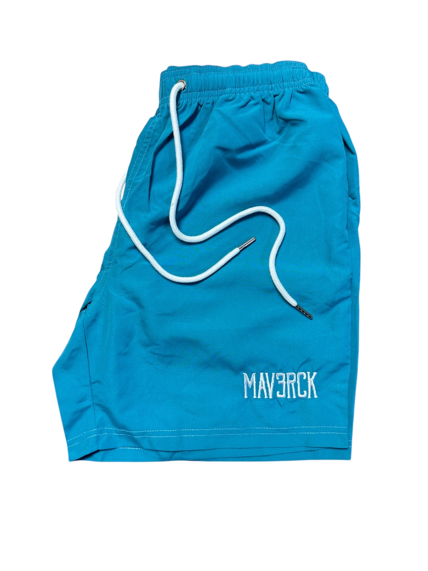 Summer Series - Core Shorts