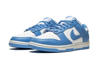 Dunk Low "UNC"