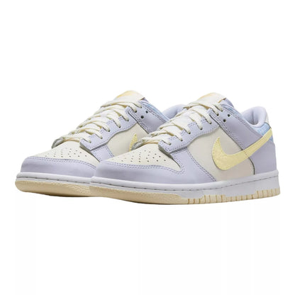 Dunk Low "Easter 2023"