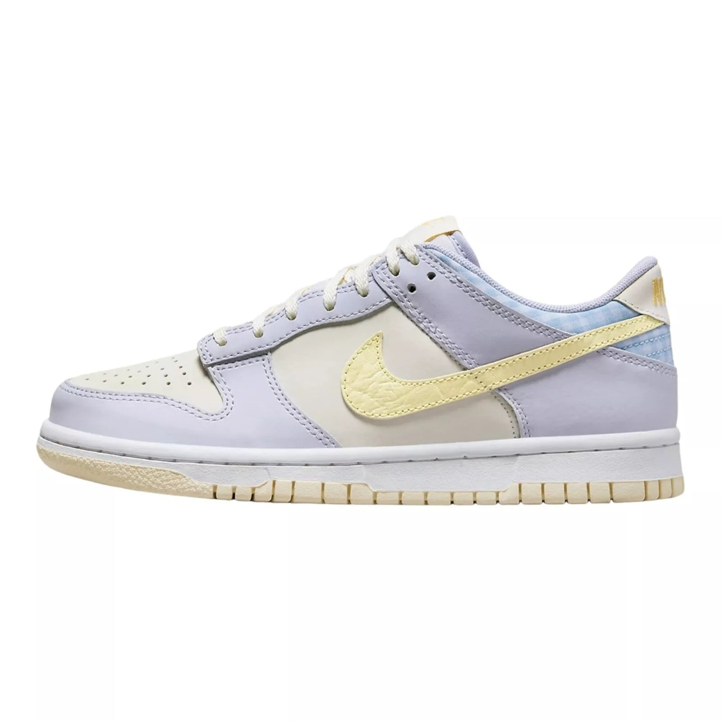 Dunk Low "Easter 2023"