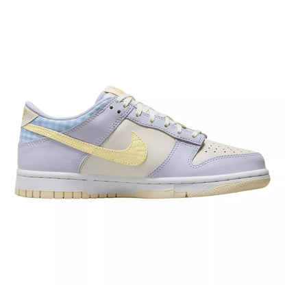 Dunk Low "Easter 2023"