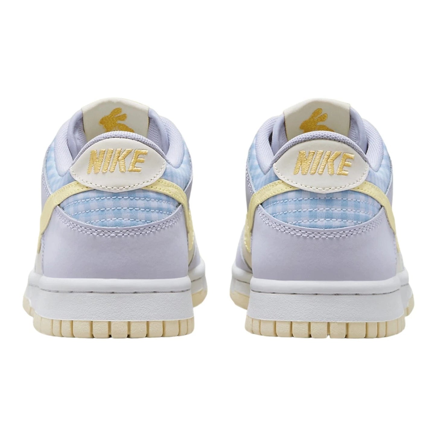 Dunk Low "Easter 2023"