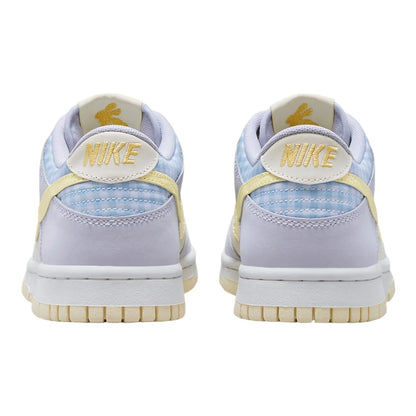 Dunk Low "Easter 2023"