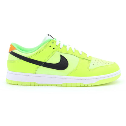 Nike Dunk "Splash Volt"