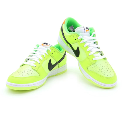 Nike Dunk "Splash Volt"