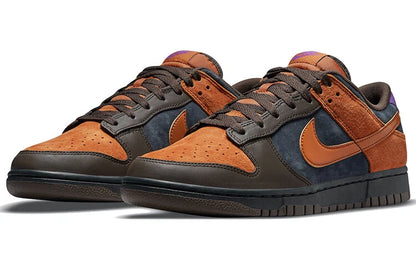 Nike Dunk "Cider"