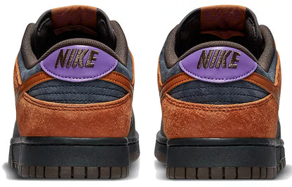 Nike Dunk "Cider"
