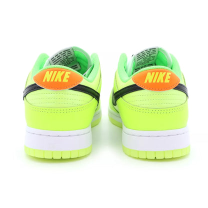 Nike Dunk "Splash Volt"