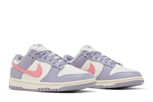 Dunk Low "Indigo Haze"