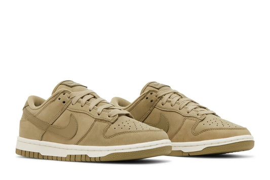 Dunk Low "Neutral Olive"